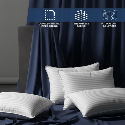 The SŌMN Pillow